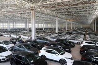 پژو206 صندوق‌دار 5 میلیون تومان گران شد