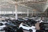 پژو206 صندوق‌دار 5 میلیون تومان گران شد