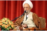 خدا امام (ره) را مامور کرد که‌ ای مردم شما برای رسیدن به مقام بلند، برانگیخته شده‌اید