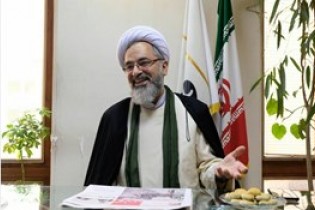 ازدواج کودکان جنایت است/ قوانین در این باره اصلاح شود