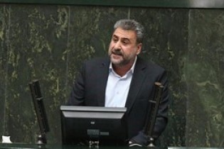 پیامک‌های ارسالی به من درباره FATF، یک کتاب می‌شود