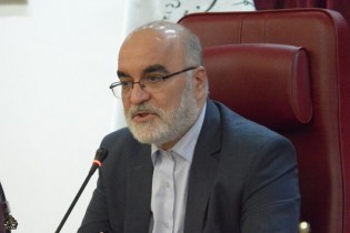 شرایط فعلی کشور خصوصا در حوزه اقتصادی و ارتزاق عمومی عادی نیست