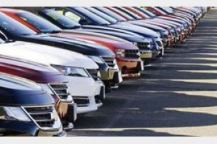 دستورالعمل ترخیص خودروهای وارداتی ابلاغ شد+تصویر دستور