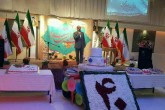 سفیر  ایران در هلند: مسئولین جمهوری اسلامی در سیاست‌گذاری‌های خود از کسی دستور نمی‌گیرند