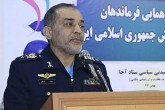 دشمنان به دنبال دین‌زدایی از جوانان هستند