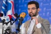 منتظر نظر نهایی وزارت دفاع برای قرار گرفتن ماهواره دوستی در مدار هستیم