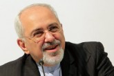 برای مبادلات مالی منتظر اروپا نمی‌نشینیم