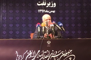 لجبازی عده‌ای در کرسنت ما را در چاه عمیق انداخت