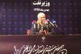 لجبازی عده‌ای در کرسنت ما را در چاه عمیق انداخت