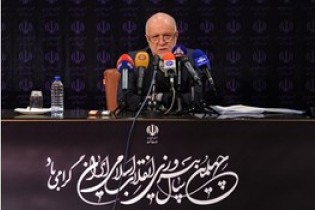 نمی گویم چگونه تحریم را دور می زنم