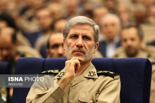 دشمن تصمیمی جدی برای ایجاد محرومیت در کشور دارد