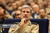 دشمن تصمیمی جدی برای ایجاد محرومیت در کشور دارد