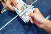 خرید ارز با سیم‌کارت هم‌نام!