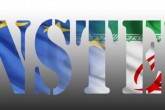 مذاکرات ایران و اروپا درباره اینستکس به زودی در پاریس