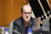 لاهوتی: باب مذاکره با اروپایی‌ها را باز نگه داریم
