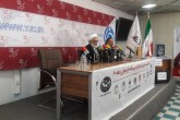 برخورد با منافقین در تاریخ دستگاه قضائی یک برگه زرین است