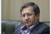 همتی: موانع پرداخت بدهی عراق برطرف می شود همتی: موانع پرداخت بدهی عراق برطرف می شود
