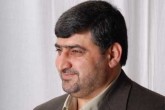 دلخوش: مناطق آزاد توانسته‌اند توسعه و پویایی را در نقاط مختلف کشور ایجاد کنند