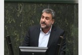 فلاحت‌پیشه: می‌توانیم آمریکا را وادار به مذاکره کنیم