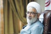 دادستان کل کشور: به دنبال فیلتر کل فضای مجازی نیستیم