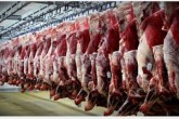 چرا گوشت ارزان نمی‌شود؟