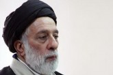 سیدهادی خامنه‌ای: هیچکس حق ندارد دیگری را صرفاً به دلیل تفاوت فکری منحرف بداند