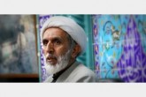 طائب:  ۱۰دقیقه ای می‌توانیم رژیم‌صهیونیستی را بگیریم