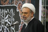 رئیس‌ دادگستری استان زنجان: مسئولان در کارها به مردم اقتدا کنند