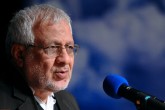 امام  دنبال تغییر کامل ساختار بود/۸نفر ازنسل اول موتلفه مانده‌اند