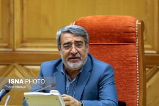 ۲۲ بهمن نماد وحدت، ایستادگی و اقتدار ملت ایران اسلامی است