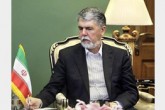 چرا بدیهیات نیازمند تذکر رهبر معظم انقلاب است؟!