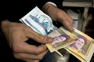 دستمزد سال ۹۸ کارگران واقعی شود