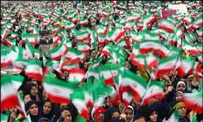 امنیت کامل راهپیمایان جشن چهل سالگی انقلاب فراهم میشود امنیت کامل راهپیمایان جشن چهل سالگی انقلاب فراهم میشود