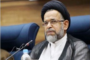 وزیر اطلاعات خبر داد؛ دستگیری ۷ نفر از عناصر داعش