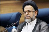 وزیر اطلاعات خبر داد؛ دستگیری ۷ نفر از عناصر داعش