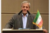 ۹۹ درصد روستائیان برق دارند