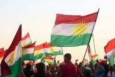 عضو حزب دموکرات کردستان: ایران حامی دولت کنونی و آینده کردستان است