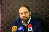 استانداران جلسات راهبری تصادفات استان را در اسرع وقت تشکیل دهند