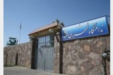 وضعیت زندان قرچک عادی است/ برای عفو، بیشترین عنایت به زنان زندانی شده
