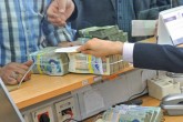 بانک‌ها چقدر وام دادند؟