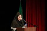 نقش سازنده‌ بانوان مهندس در صنعت ساختمان