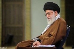 به جوانان عزیزم، در آغاز فصل جدید جمهوری اسلامی