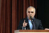 دژپسند: نامه به رهبری ناشی از فعال بودن وزیران بود، نه خستگی