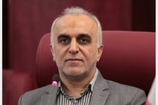 وزیر اقتصاد: امیدواریم FATF مهلت را تمدید کند