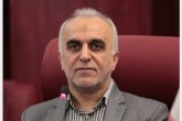 وزیر اقتصاد: امیدواریم FATF مهلت را تمدید کند