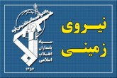 آمار شهدا و مجروحین جنایت تروریستی جاده خاش - زاهدان اعلام شد