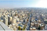 با  ۶۰ تا ۲۰۰ میلیون تومان در کجای تهران خانه بخریم؟