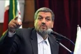 هشدار به دستگاه‌های امنیتی و دیپلماسی در مورد حادثه تروریستی اخیر