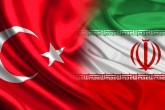 تروریسم نیازمند مبارزه همگانی است