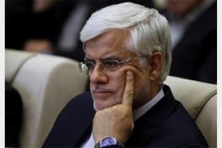 انتقاد »عارف« از ارسال پیامک‌های تهدیدآمیز درباره پالرمو